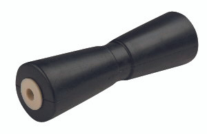 C.E. Smith Rubber Roller - 782311