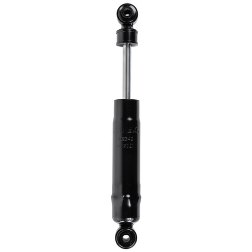 Kimpex Ski Shock Absorber Hydraulic - 302342