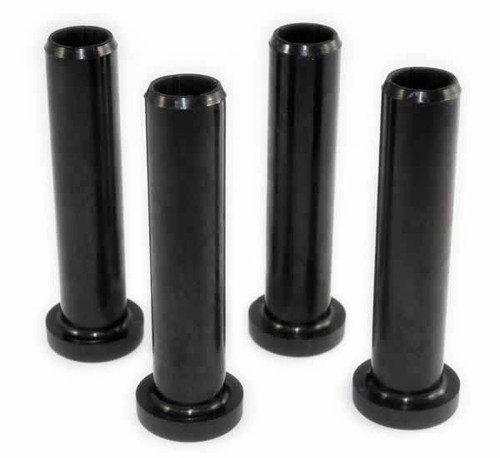 EPI A-Arm Bushing Kit Fits Polaris - 295033