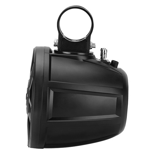Boss Audio 5.25” Two Way Passive Tower Speakers - 749042