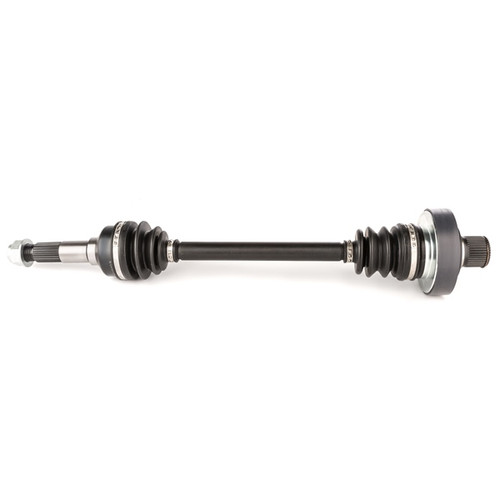 All Balls 8 Ball Extreme Duty Axle Fits Yamaha - 218172