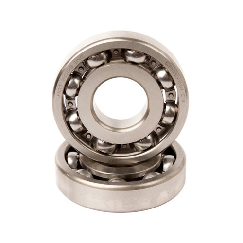 Hot Rods Crankshaft Bearing Kit HONDA - ATV - 060088
