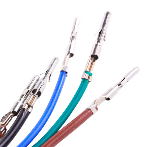 Kimpex HD Stator Fits Kawasaki - 225538 - 225538