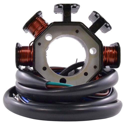 Kimpex HD Stator KAWASAKI - 225538 - 225538