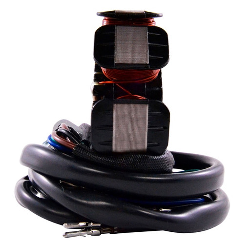Kimpex HD Stator KAWASAKI - 225538 - 225538