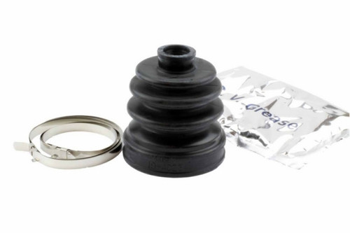 All Balls CV Boot Repair Kit - 207394