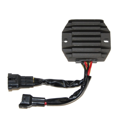 ElectroSport Voltage Regulator Rectifier POLARIS - 215037 - 215037