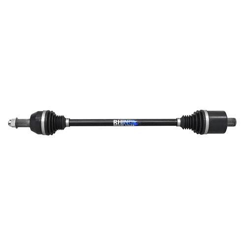 Super ATV Complete Axle Fits Polaris - 315445