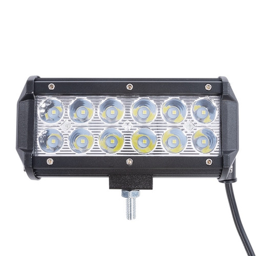 Kimpex Double Row LED Light Bar - 175471