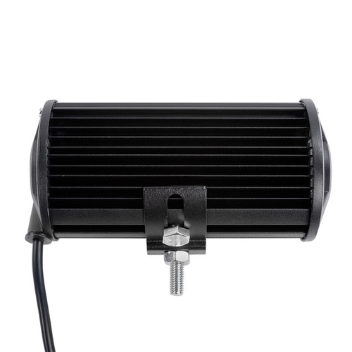 Kimpex Double Row LED Light Bar - 175471