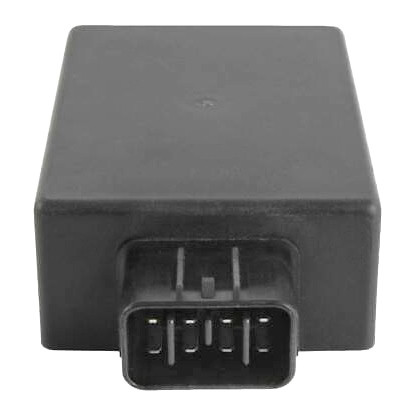 Arrowhead CDI Box POLARIS - 188286 - 188286