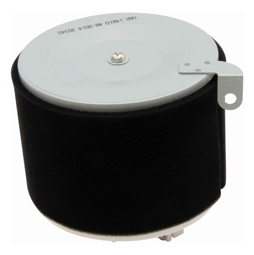 All Balls Air Filter KAWASAKI - 337655