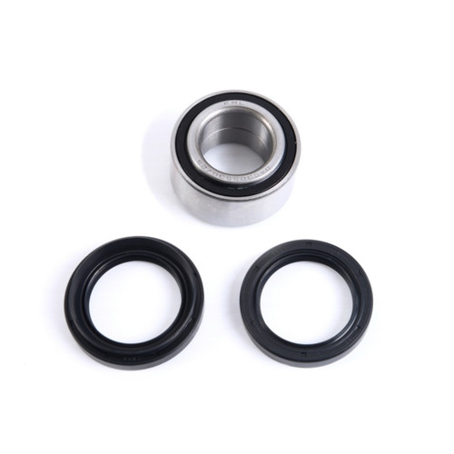 Kimpex HD Wheel Bearing & Seal Kit - 326114
