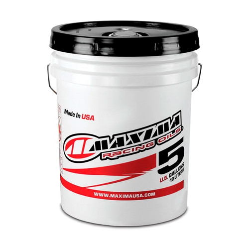 Maxima Coolanol Coolant - 5 Gallon - 144407