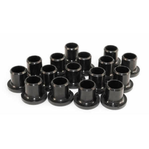 EPI A-Arm Bushing Kit Fits Polaris - 295034