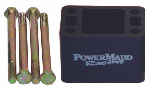 Powermadd Riser Blocks - 200930