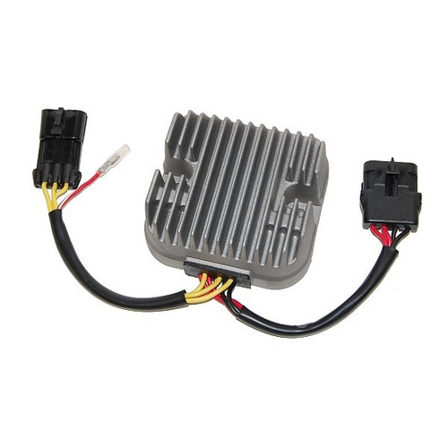 ElectroSport Voltage Regulator Rectifier POLARIS - 215038 - 215038