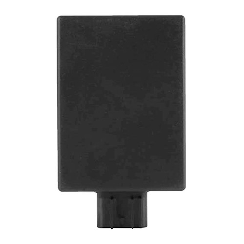 Arrowhead CDI Box POLARIS - 188287 - 188287