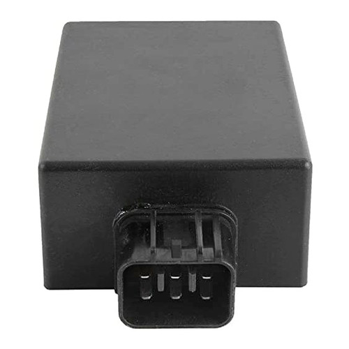 Arrowhead CDI Box Fits Polaris - 188287 - 188287