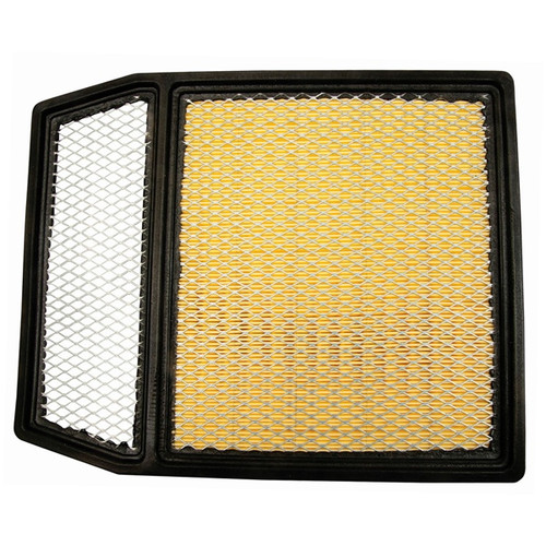 All Balls Air Filter Fits Can-am - 337656