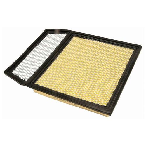 All Balls Air Filter Fits Can-am - 337656