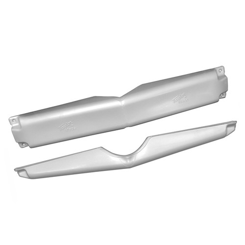 Taylor Made Pontoon Corner Gard - 734396