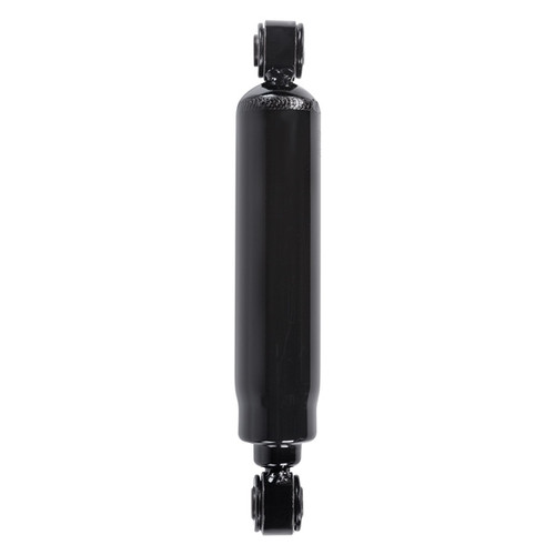 Kimpex Ski Shock Absorber Hydraulic - 302344