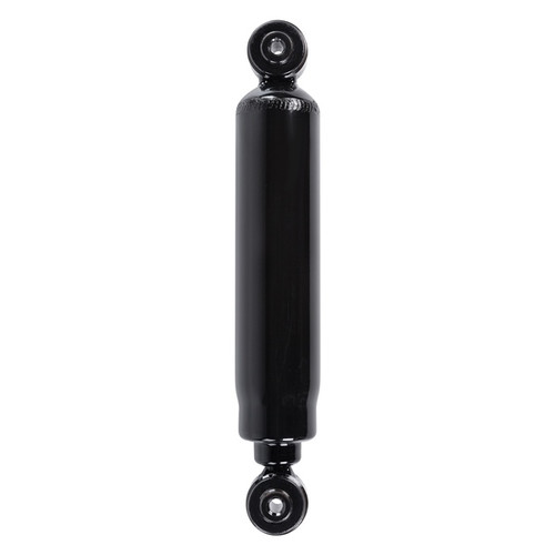 Kimpex Ski Shock Absorber Hydraulic - 302344