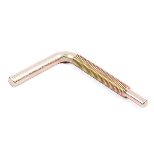Venom Belt Removal Tool - 275590