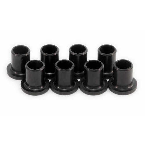 EPI A-Arm Bushing Kit Fits Polaris - 295035