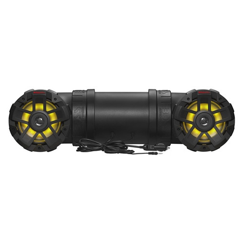 Boss Audio All-Terrain Sound System ATV65BRGB Universal - 749055