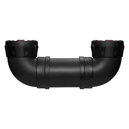 Boss Audio All-Terrain Sound System ATV65BRGB Universal - 749055