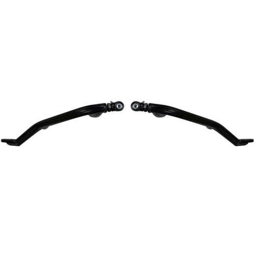 Super ATV High Clearance A-Arm Fits Honda - 316477