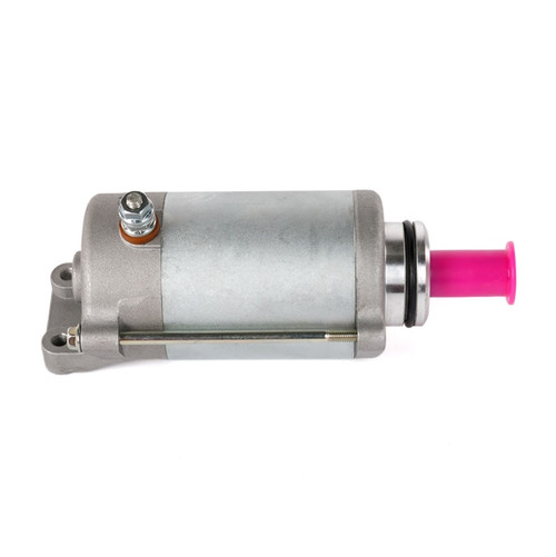 Arrowhead Starter Fits Arctic cat - ATV - 188288