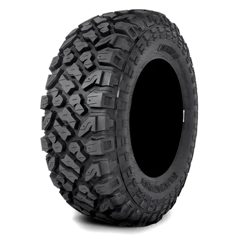 Kenda Klever XT Tire - 30x10-14 - 356615