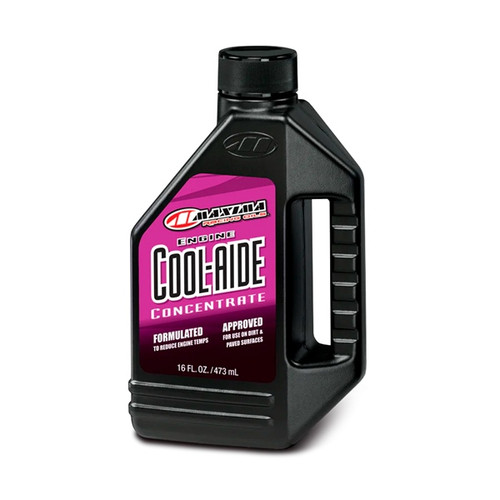 Maxima Cool-Aide Coolant - 473 ml - 144409