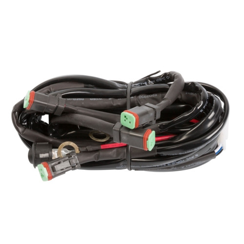 Kimpex Replacement LED Light Wire - 175475