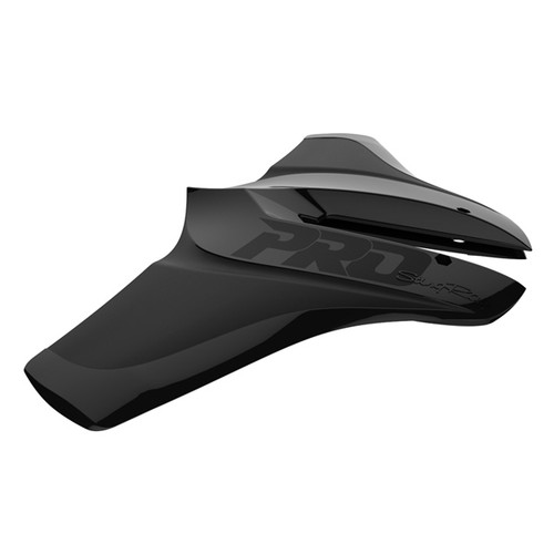STINGRAY Classic Pro Hydrofoil - 734401