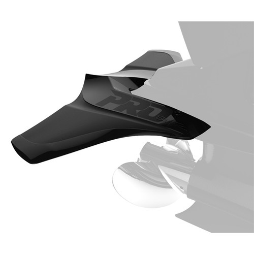 STINGRAY Classic Pro Hydrofoil - 734401