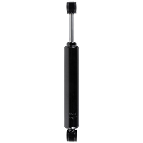 Kimpex Suspension Shock Rear - 302345