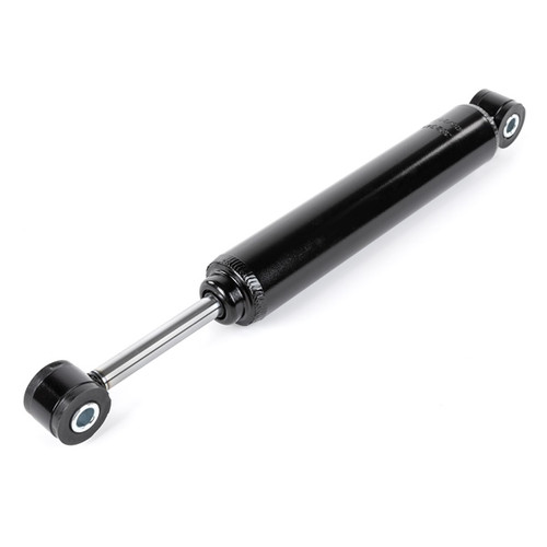 Kimpex Suspension Shock Rear - 302345