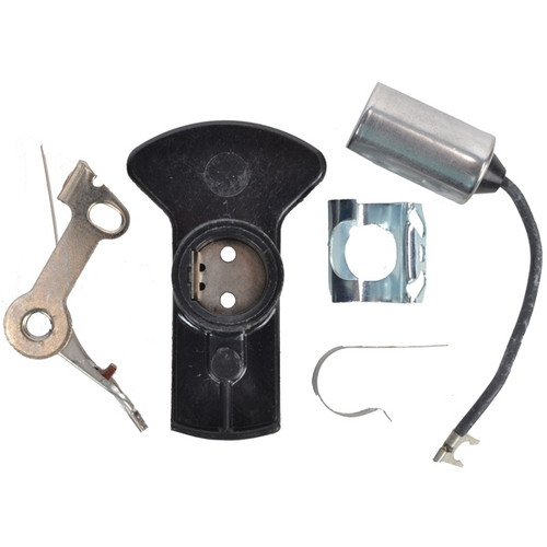 BRP Evinrude Tune-Up Kit - 822139