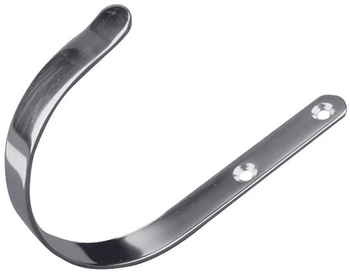 Sea Dog Life Ring Buoy Bracket - 702838