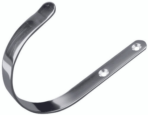 Sea Dog Life Ring Buoy Bracket - 702838