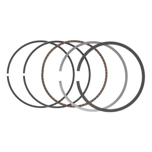 Wiseco Piston Ring Set HONDA - 060154