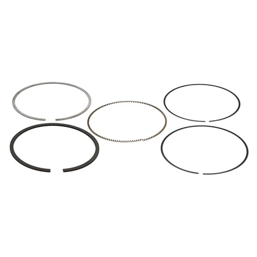 Wiseco Piston Ring Set HONDA - 060154