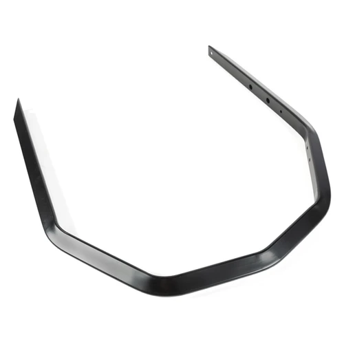 Kimpex Snowmobile Bumper Front - Aluminum - SKI-DOO - 071229