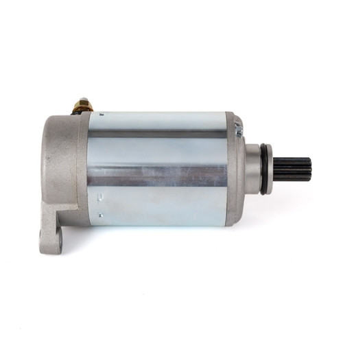 Arrowhead Starter Fits Can-am - ATV - 188289