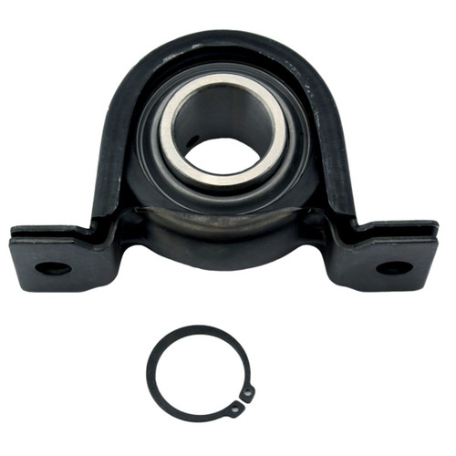 All Balls Drive Shaft Center Support Bearing - 207401