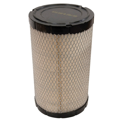 All Balls Air Filter Fits Kawasaki - 337658